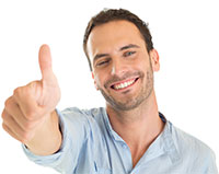 MRS-Dienstleistungen aus Hannover bewerten