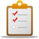 Günstig und einfach umziehen mit MRS-Dienstleistungen aus Hannover